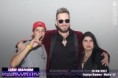 /album/galeria-de-fotos-camarim-show-com-luigi-mangini-reencontro/img-8573-jpg/