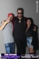 /album/galeria-de-fotos-camarim-show-com-luigi-mangini-reencontro/img-8574-jpg/