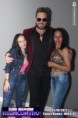 /album/galeria-de-fotos-camarim-show-com-luigi-mangini-reencontro/img-8577-jpg/