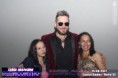 /album/galeria-de-fotos-camarim-show-com-luigi-mangini-reencontro/img-8578-jpg/