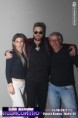 /album/galeria-de-fotos-camarim-show-com-luigi-mangini-reencontro/img-8580-jpg/