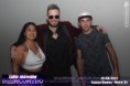 /album/galeria-de-fotos-camarim-show-com-luigi-mangini-reencontro/img-8584-jpg/