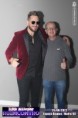 /album/galeria-de-fotos-camarim-show-com-luigi-mangini-reencontro/img-8585-jpg/