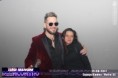 /album/galeria-de-fotos-camarim-show-com-luigi-mangini-reencontro/img-8588-jpg/