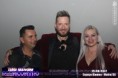 /album/galeria-de-fotos-camarim-show-com-luigi-mangini-reencontro/img-8590-jpg/