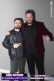 /album/galeria-de-fotos-camarim-show-com-luigi-mangini-reencontro/img-8591-jpg/