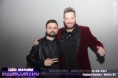 /album/galeria-de-fotos-camarim-show-com-luigi-mangini-reencontro/img-8592-jpg/