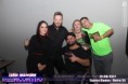 /album/galeria-de-fotos-camarim-show-com-luigi-mangini-reencontro/img-8427-2-jpg/
