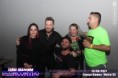 /album/galeria-de-fotos-camarim-show-com-luigi-mangini-reencontro/img-8429-jpg/