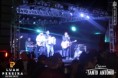 /album/show-de-luan-pereira/img-8719-jpg/