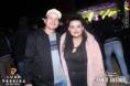 /album/show-de-luan-pereira/img-8741-jpg/