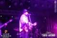 /album/show-de-luan-pereira/img-8745-jpg/
