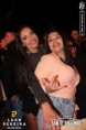 /album/show-de-luan-pereira/img-8955-jpg/
