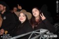 /album/show-de-luan-pereira/img-8969-jpg/
