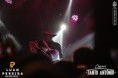 /album/show-de-luan-pereira/img-8984-jpg/