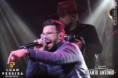 /album/show-de-luan-pereira/img-8986-jpg/