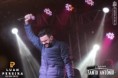 /album/show-de-luan-pereira/img-8987-jpg/