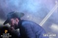 /album/show-de-luan-pereira/img-9010-jpg/