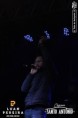 /album/show-de-luan-pereira/img-9022-jpg/