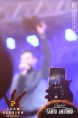 /album/show-de-luan-pereira/img-9023-jpg/