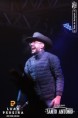/album/show-de-luan-pereira/img-9025-jpg/