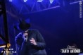 /album/show-de-luan-pereira/img-9033-jpg/