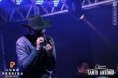 /album/show-de-luan-pereira/img-9034-jpg/