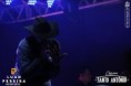 /album/show-de-luan-pereira/img-9035-jpg/