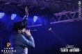 /album/show-de-luan-pereira/img-9036-jpg/