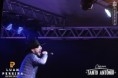 /album/show-de-luan-pereira/img-9038-jpg/