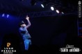 /album/show-de-luan-pereira/img-9039-jpg/