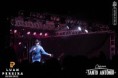 /album/show-de-luan-pereira/img-9046-jpg/