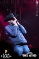 /album/show-de-luan-pereira/img-9051-jpg/