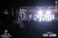 /album/show-de-luan-pereira/img-9077-jpg/