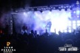 /album/show-de-luan-pereira/img-9084-jpg/