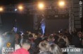 /album/show-de-luan-pereira/img-9089-jpg/