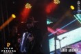 /album/show-de-luan-pereira/img-9103-jpg/