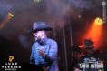 /album/show-de-luan-pereira/img-9105-jpg/