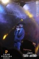 /album/show-de-luan-pereira/img-9106-jpg/