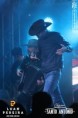 /album/show-de-luan-pereira/img-9111-jpg/