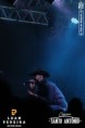 /album/show-de-luan-pereira/img-9112-jpg/