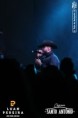 /album/show-de-luan-pereira/img-9113-jpg/