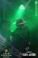/album/show-de-luan-pereira/img-9117-jpg/