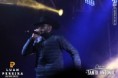 /album/show-de-luan-pereira/img-9119-jpg/