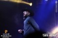 /album/show-de-luan-pereira/img-9120-jpg/
