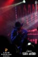 /album/show-de-luan-pereira/img-9124-jpg/