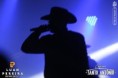 /album/show-de-luan-pereira/img-9128-jpg/