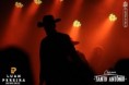 /album/show-de-luan-pereira/img-9129-jpg/