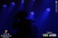 /album/show-de-luan-pereira/img-9131-jpg/
