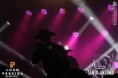 /album/show-de-luan-pereira/img-9137-jpg/